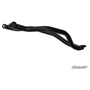 Polaris RZR XP 900 High Clearance 1.5" Forward Offset A-Arms by SuperATV SuperATV