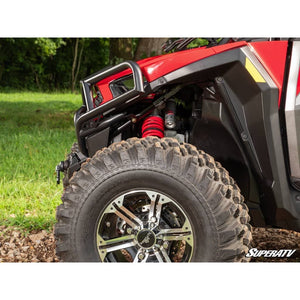 Polaris RZR XP Front Bumper by SuperATV FBG-P-RZRXP-00 Front Bumper FBG-P-RZRXP-00 SuperATV