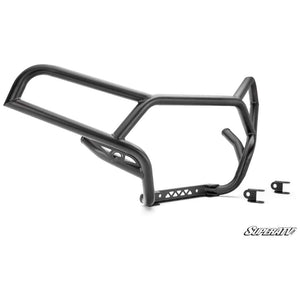 Polaris RZR XP Front Bumper by SuperATV FBG-P-RZRXP-00 Front Bumper FBG-P-RZRXP-00 SuperATV