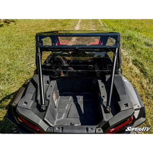 Polaris RZR XP Tinted Roof by SuperATV ROOF-P-RZRXP-001-71 Roof ROOF-P-RZRXP-001-71 SuperATV