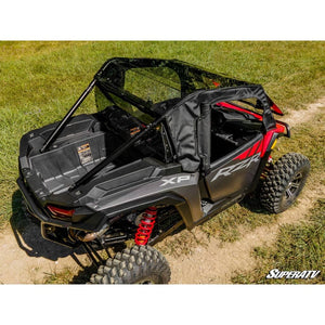 Polaris RZR XP Tinted Roof by SuperATV ROOF-P-RZRXP-001-71 Roof ROOF-P-RZRXP-001-71 SuperATV