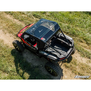 Polaris RZR XP Tinted Roof by SuperATV ROOF-P-RZRXP-001-71 Roof ROOF-P-RZRXP-001-71 SuperATV