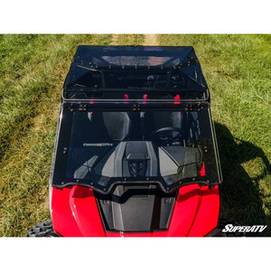 Polaris RZR XP Tinted Roof by SuperATV ROOF-P-RZRXP-001-71 Roof ROOF-P-RZRXP-001-71 SuperATV