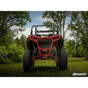 Polaris RZR XP Turbo 3" Lift Kit by SuperATV SuperATV