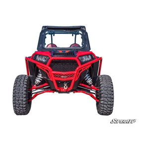 Polaris RZR XP Turbo 3" Lift Kit by SuperATV SuperATV