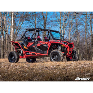 Polaris RZR XP Turbo 3" Lift Kit by SuperATV SuperATV