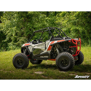 Polaris RZR XP Turbo 3" Lift Kit by SuperATV SuperATV