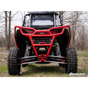 Polaris RZR XP Turbo Billet Aluminum Radius Arms by SuperATV RSL-P-RZR1K-008#TR RSL-P-RZR1K-008#TR SuperATV