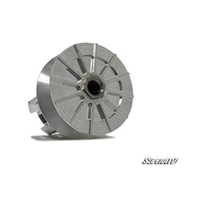 Polaris RZR XP Turbo Primary Clutch Assembly by SuperATV CA-P-002 CA-P-002 SuperATV