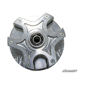 Polaris RZR XP Turbo Primary Clutch Assembly by SuperATV CA-P-002 CA-P-002 SuperATV