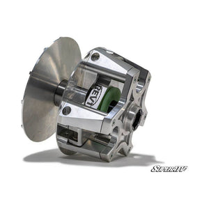 Polaris RZR XP Turbo Primary Clutch Assembly by SuperATV CA-P-002 CA-P-002 SuperATV