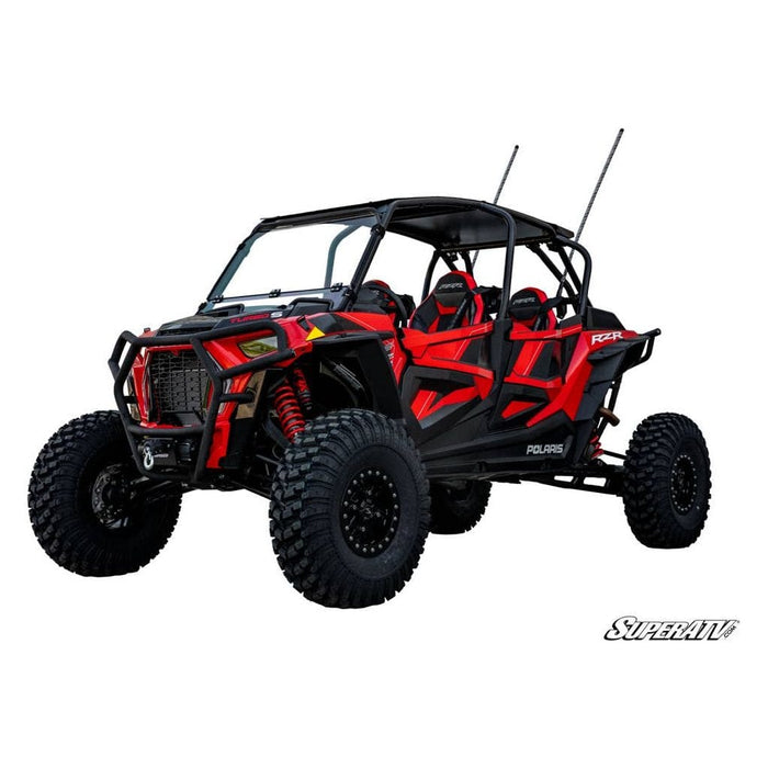 Polaris RZR XP Turbo S 3" Lift Kit by SuperATV