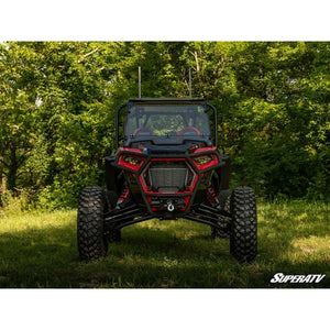 Polaris RZR XP Turbo S 3" Lift Kit by SuperATV LK-P-RZRXPTS-3-02 Lift Kit LK-P-RZRXPTS-3-02 SuperATV