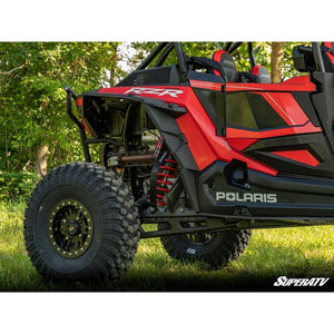 Polaris RZR XP Turbo S 3" Lift Kit by SuperATV LK-P-RZRXPTS-3-02 Lift Kit LK-P-RZRXPTS-3-02 SuperATV