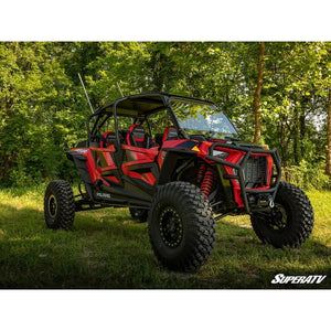 Polaris RZR XP Turbo S 3" Lift Kit by SuperATV LK-P-RZRXPTS-3-02 Lift Kit LK-P-RZRXPTS-3-02 SuperATV