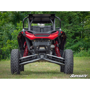 Polaris RZR XP Turbo S Billet Aluminum Radius Arms by SuperATV RA-P-RZRXPTS-HX RA-P-RZRXPTS-HX SuperATV