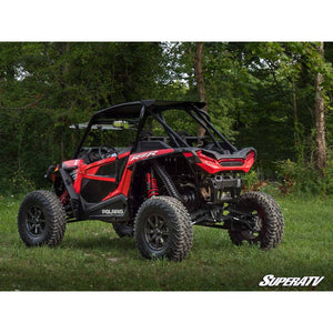 Polaris RZR XP Turbo S Boxed High Clearance Radius Arms by SuperATV RA-P-RZRXPTS-HC-BX-02 RA-P-RZRXPTS-HC-BX-02 SuperATV