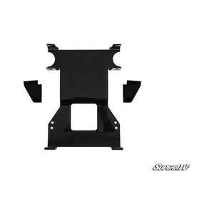 Polaris RZR XP Turbo S Frame Stiffener / Gusset Kit by SuperATV FS-P-RZRXPTS-01 Frame Stiffener FS-P-RZRXPTS-01 SuperATV