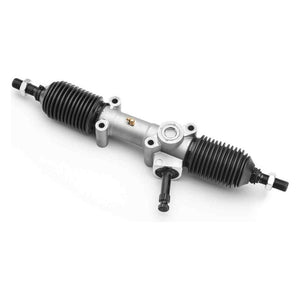 Polaris RZR XP Turbo S RackBoss 2.0 Rack and Pinion by SuperATV Tie Rod End Kit SuperATV