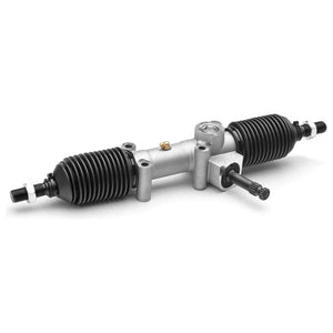 Polaris RZR XP Turbo S RackBoss 2.0 Rack and Pinion by SuperATV Tie Rod End Kit SuperATV