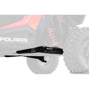 Polaris RZR XP Turbo S Rear Trailing Arms by SuperATV RTA-P-RZRXPTS-HC-02 RTA-P-RZRXPTS-HC-02 SuperATV