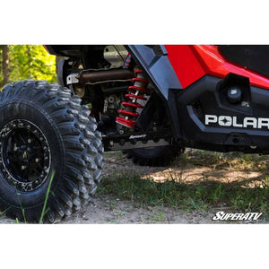 Polaris RZR XP Turbo S Rear Trailing Arms by SuperATV RTA-P-RZRXPTS-HC-02 RTA-P-RZRXPTS-HC-02 SuperATV