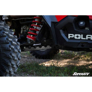 Polaris RZR XP Turbo S Rear Trailing Arms by SuperATV RTA-P-RZRXPTS-HC-02 RTA-P-RZRXPTS-HC-02 SuperATV