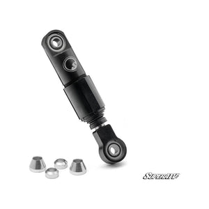 Polaris RZR XP Turbo S Sway Bar Shock by SuperATV SuperATV