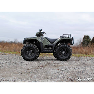 Polaris Scrambler 2" Lift Kit by SuperATV LK-P-850-02#AA LK-P-850-02#AA SuperATV