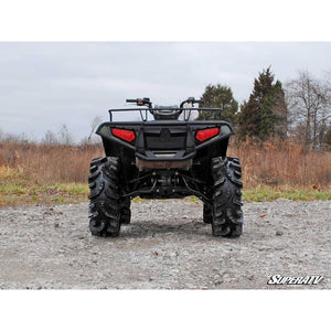 Polaris Scrambler 2" Lift Kit by SuperATV LK-P-850-02#AA LK-P-850-02#AA SuperATV