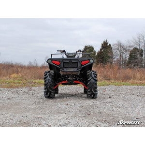 Polaris Scrambler 2" Lift Kit by SuperATV LK-P-850-02#AA LK-P-850-02#AA SuperATV