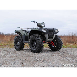 Polaris Scrambler 2" Lift Kit by SuperATV LK-P-850-02#AA LK-P-850-02#AA SuperATV