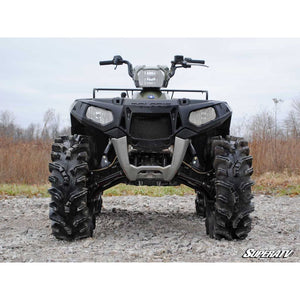 Polaris Scrambler High Clearance A-Arms by SuperATV AA-P-850XP-HC-02#SC AA-P-850XP-HC-02#SC SuperATV