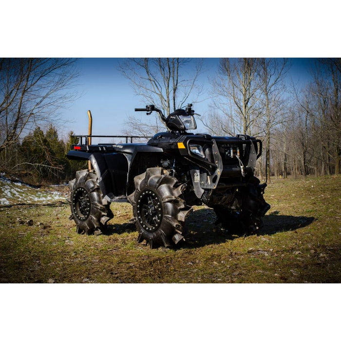 Polaris Sportsman 2" Lift Kit by SuperATV