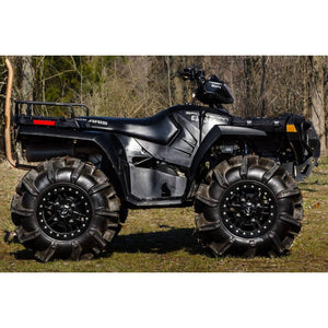 Polaris Sportsman 2" Lift Kit by SuperATV LK-P-SPT11 LK-P-SPT11 SuperATV