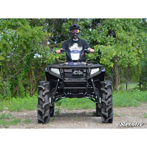 Polaris Sportsman Front Bumper by SuperATV FBG-P-SPT-00 FBG-P-SPT-00 SuperATV