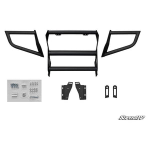 Polaris Sportsman Front Bumper by SuperATV FBG-P-SPT-00 FBG-P-SPT-00 SuperATV