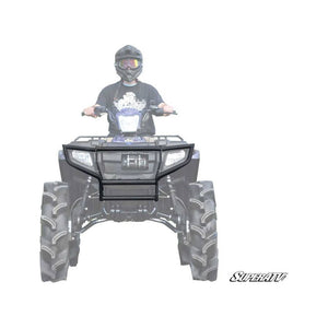 Polaris Sportsman Front Bumper by SuperATV FBG-P-SPT-00 FBG-P-SPT-00 SuperATV