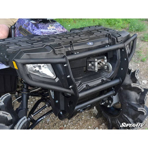 Polaris Sportsman Front Bumper by SuperATV FBG-P-SPT-00 FBG-P-SPT-00 SuperATV