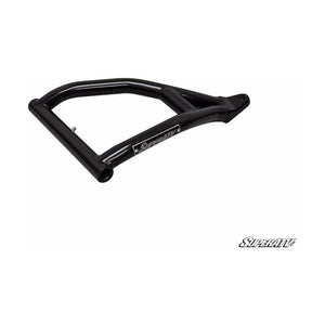 Polaris Sportsman High-Clearance 1.5" Forward Offset A-Arms by SuperATV AAP-4-HC-02 AAP-4-HC-02 SuperATV