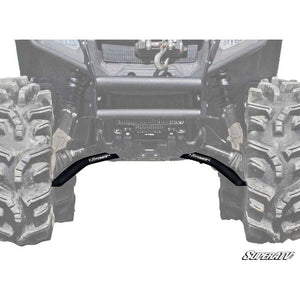 Polaris Sportsman High-Clearance 1.5" Forward Offset A-Arms by SuperATV AAP-4-HC-02 AAP-4-HC-02 SuperATV