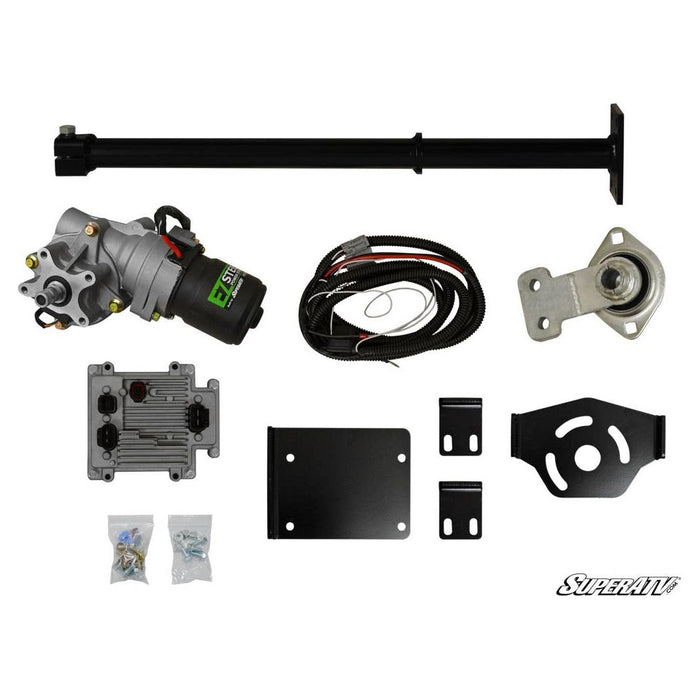 Polaris Sportsman Power Steering Kit by SuperATV