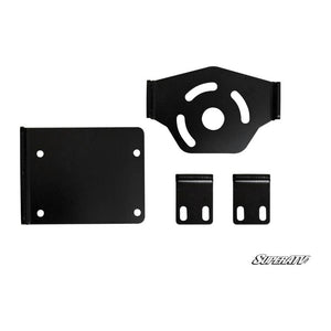 Polaris Sportsman Power Steering Kit by SuperATV PS-P-SPT-380 PS-P-SPT-380 SuperATV