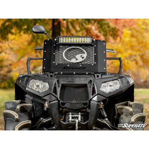 Polaris Sportsman XP 1000 Radiator Relocation Kit by SuperATV SuperATV