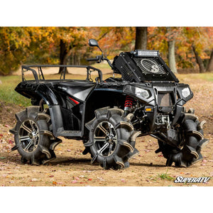 Polaris Sportsman XP 1000 Radiator Relocation Kit by SuperATV SuperATV