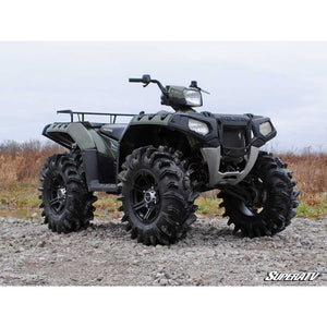 Polaris Sportsman XP 2" Lift Kit by SuperATV LK-P-850-02 LK-P-850-02 SuperATV