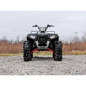 Polaris Sportsman XP 2" Lift Kit by SuperATV LK-P-850-02 LK-P-850-02 SuperATV