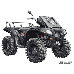 Polaris Sportsman XP 3" Lift Kit by SuperATV LK-P-SPTXP-001 Lift Kit LK-P-SPTXP-001 SuperATV