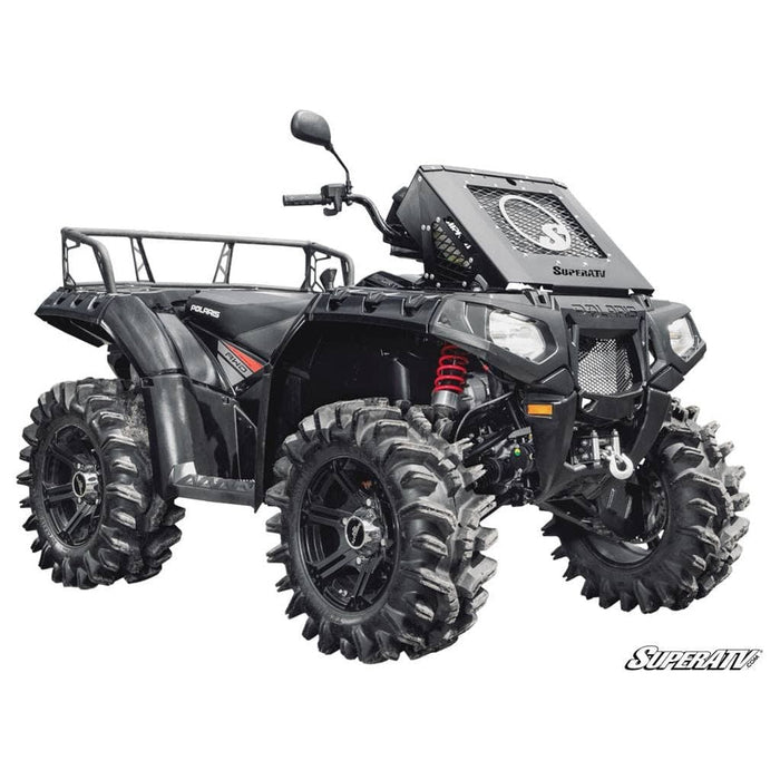 Polaris Sportsman XP 3" Lift Kit by SuperATV