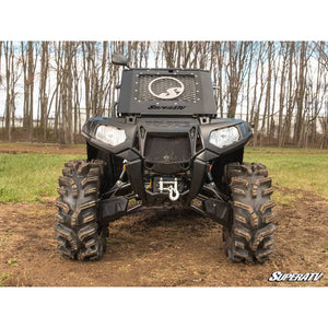 Polaris Sportsman XP 3" Lift Kit by SuperATV LK-P-SPTXP-001 Lift Kit LK-P-SPTXP-001 SuperATV